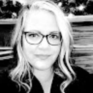 Meet your Posher, Kerry